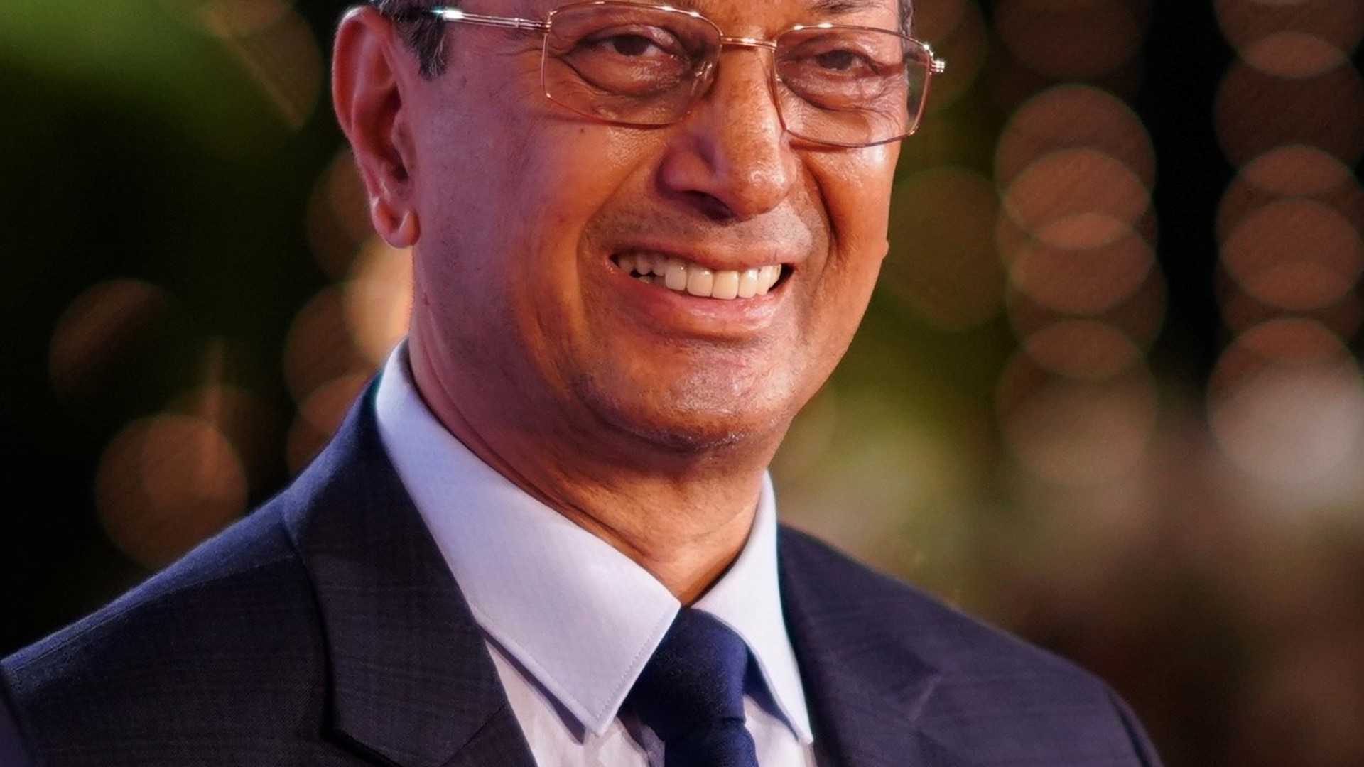 India Nandan Copy