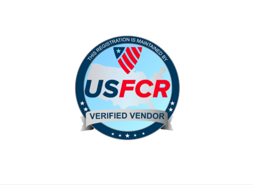 usfcr vendor logo