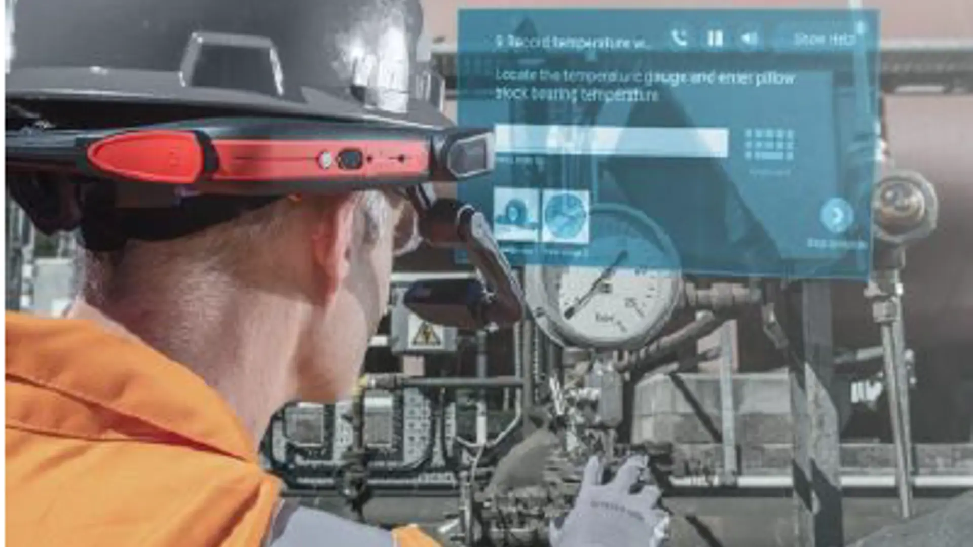 Wire Rope Syncrolift Toggle Maintenance, Operations & Support Services | Syncrolift