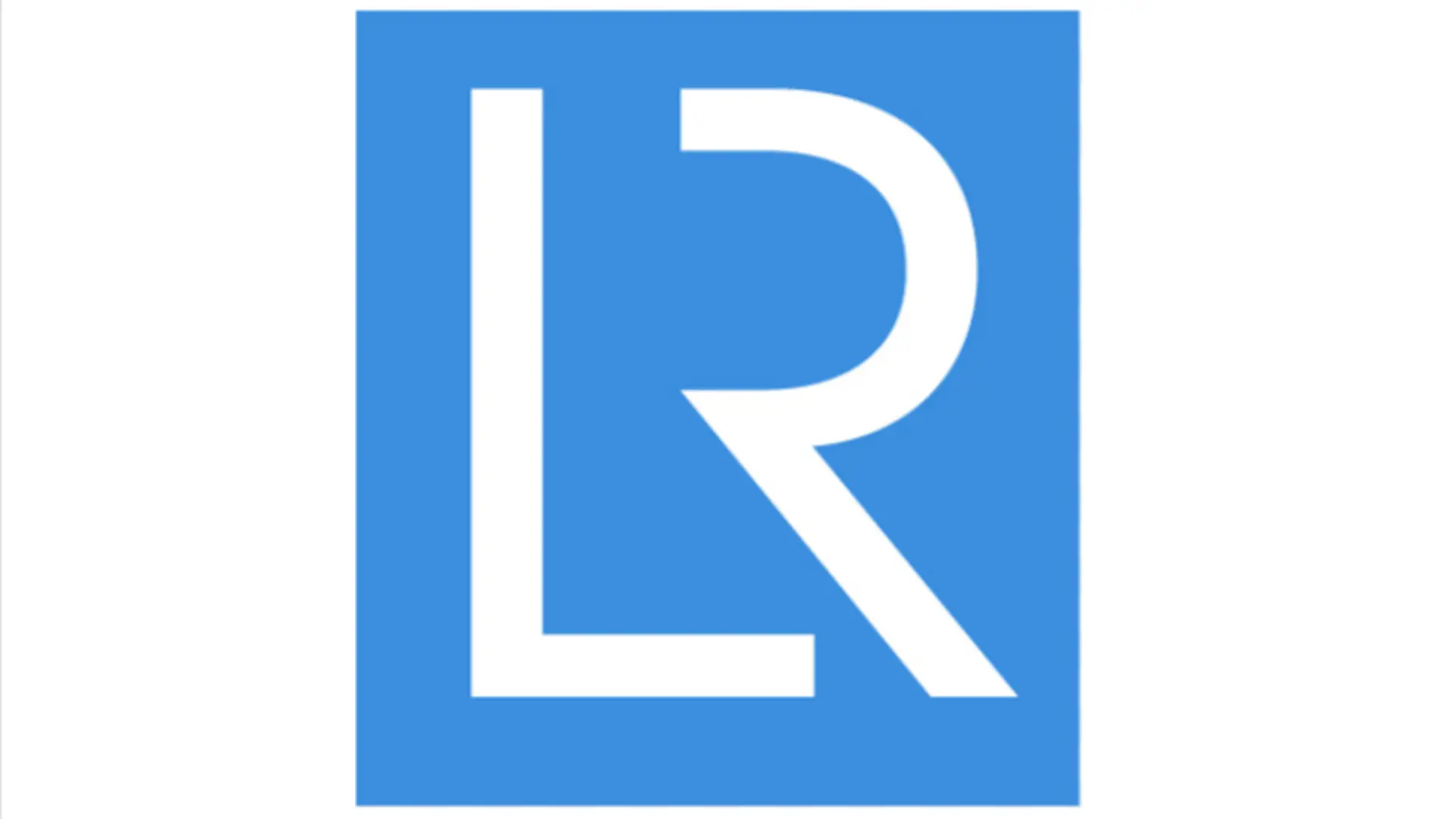 Lloyds register logo